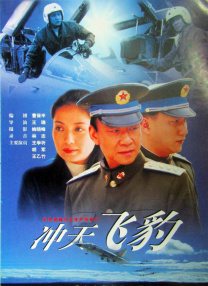国产一级一片免费播放i
